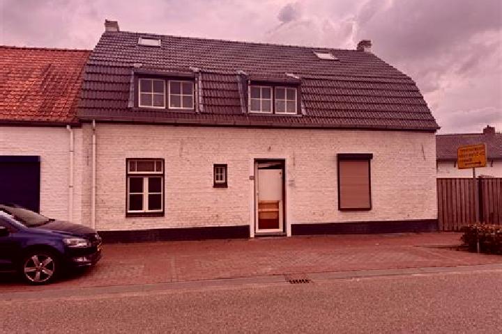 Violet, 26 — Escort in Posterholt, Netherlands
