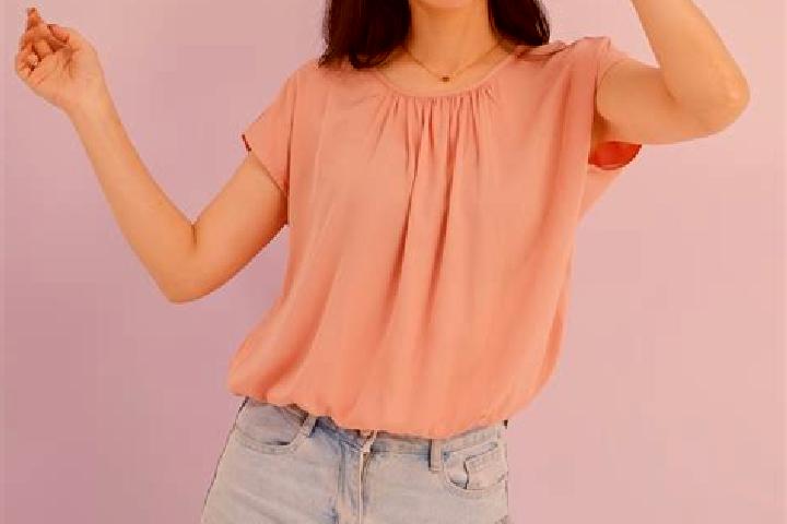 Violet, 26 — Escort in Pyar Hmut, Myanmar