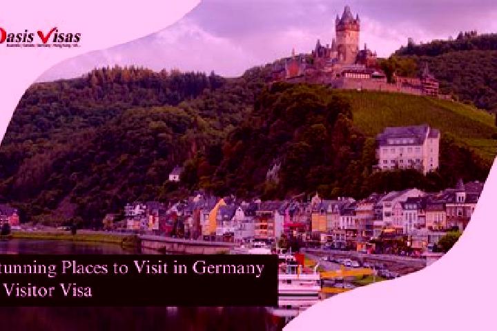 Violet, 26 — Escort in Reimerath, Germany