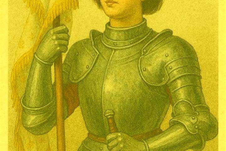 Violet, 26 — Escort in Sainte-Jeanne-d Arc, Canada