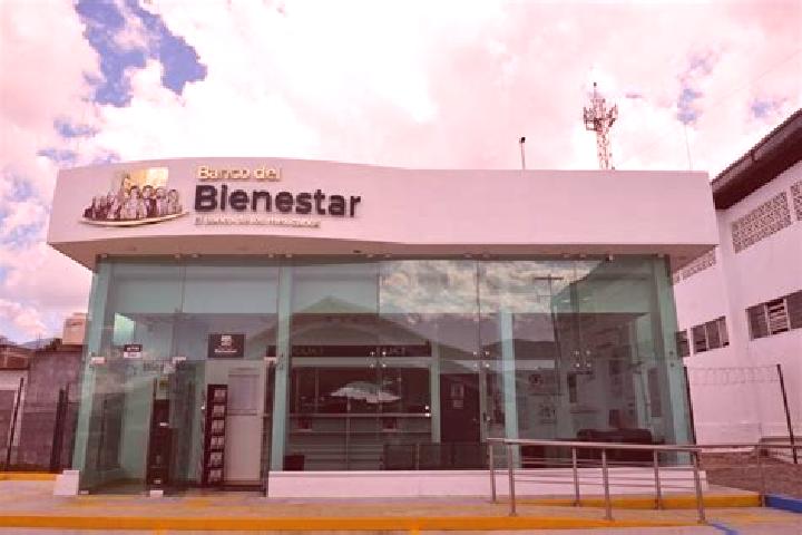 Violet, 26 — Escort in San Andres Ahuashuatepec, Mexico