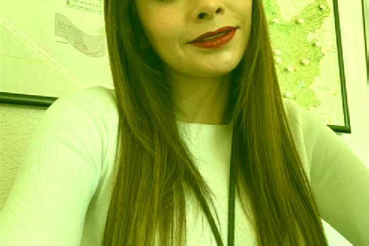 Violet, 26 — Escort in Shenik, Armenia