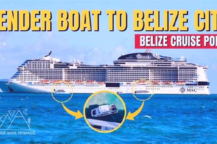 Violet, 26 — Escort in Shipyard, Belize