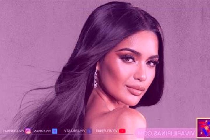 Violet, 26 — Escort in Siempre Viva, Philippines