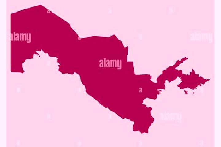 Violet, 26 — Escort in Sirdaryo, Uzbekistan