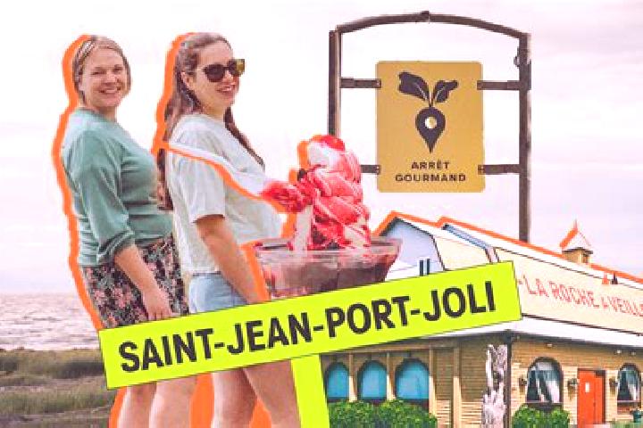 Violet, 26 — Escort in St-Jean-Port-Joli, Canada