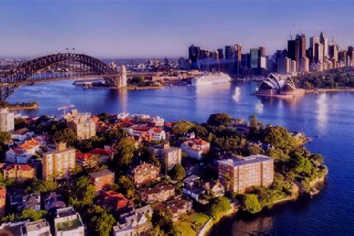 Violet, 26 — Escort in Sydney, Canada