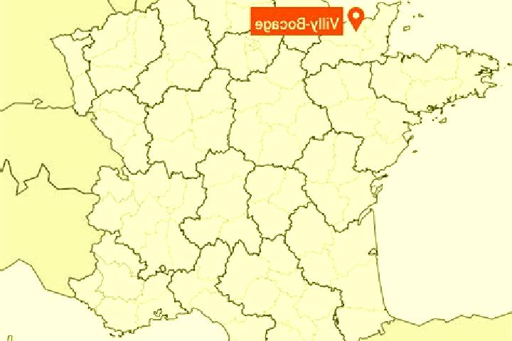 Violet, 26 — Escort in Villy-Bocage, France