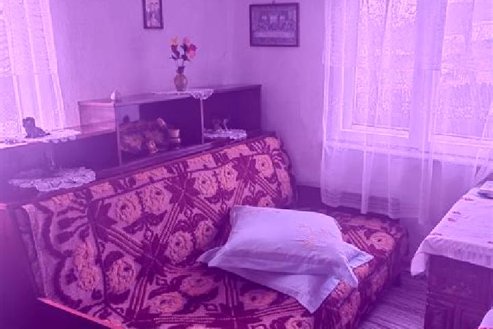 Violet, 26 — Escort in Vitioara de Sus, Romania