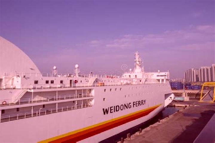 Violet, 26 — Escort in Weidong, China