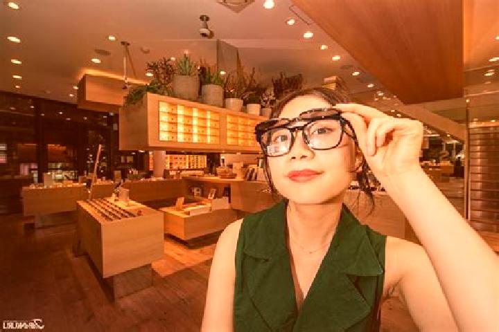 Violet, 26 — Escort in Xiwang, China