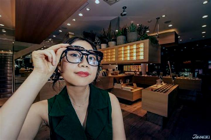 Violet, 26 — Escort in Xixiangtang, China