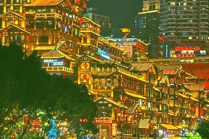 Violet, 26 — Escort in Yezhou, China