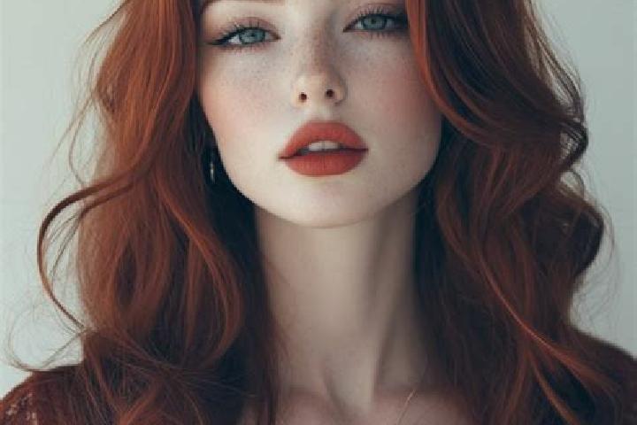 Violet, 27, a auburn amber-eyed asian companion based in Ben Shemen. Offering Deep French Kissing, Party Girl, Domination, A-Level. Available for incall and ...