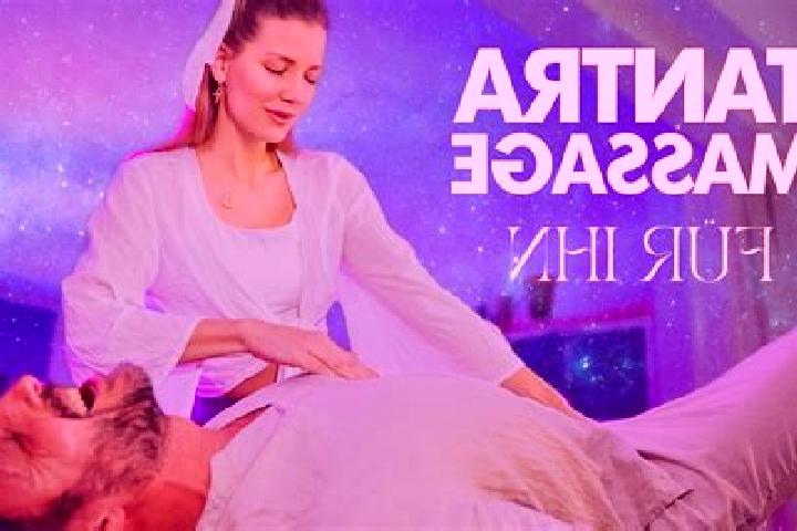 Violet, 27, a auburn amber-eyed caucasian companion based in Karwia. Offering A-Level, Prostate Massage, Tantra. Available for incall and outcall, day and ev...