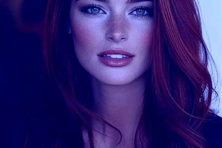 Violet, 27, a auburn blue-eyed ebony companion based in Lushar. Offering 69, CIM, Overnight, Roleplay. Available for incall and outcall, day and evening dates.