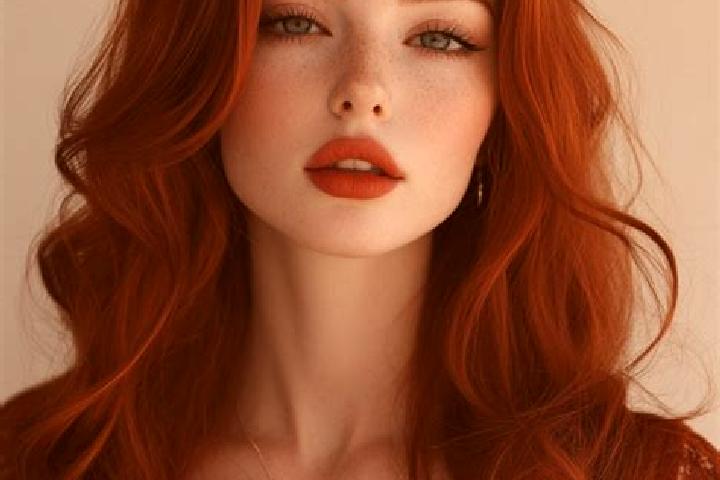 Violet, 27, a auburn brown-eyed asian companion based in Kinango. Offering BDSM, GFE, OWO, Travel Companion. Available for incall and outcall, overnight book...