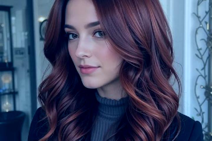 Violet, 27, a auburn brown-eyed european companion based in Bobbau. Offering Roleplay, Erotic Massage, Striptease. Available for incall and outcall, day and ...
