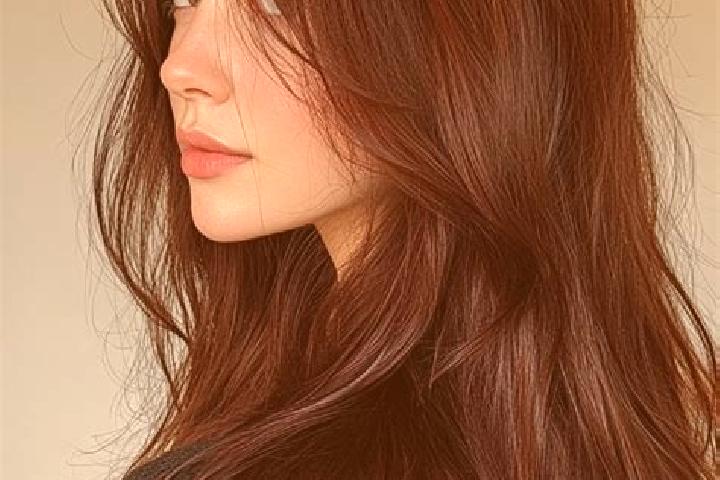 Violet, 27, a auburn brown-eyed indian companion based in Gjilan. Offering Deep French Kissing, Striptease, Erotic Massage. Available for incall and outcall,...