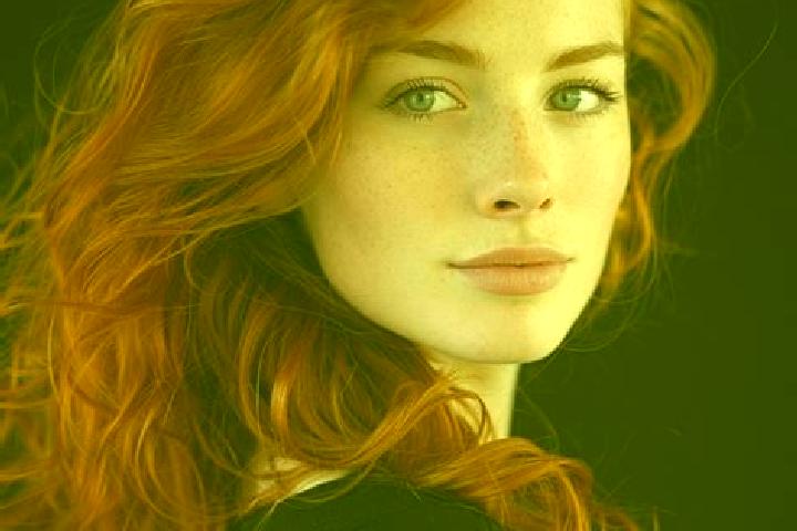 Violet, 27, a auburn green-eyed mediterranean companion based in Millom. Offering Travel Companion, Duos, Tantra, A-Level. Available for incall and outcall, ...