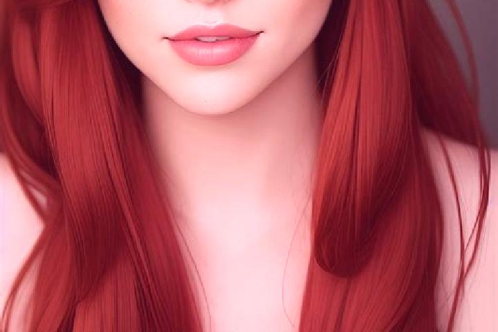 Violet, 27, a auburn grey-eyed ebony companion based in Fontanelas. Offering CIM, Striptease, Couples, BDSM. Available for incall and outcall, day and evenin...