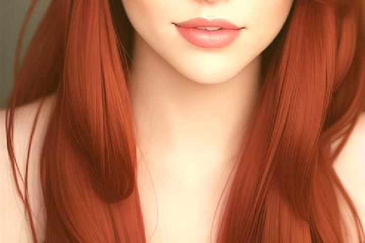 Violet, 27, a auburn grey-eyed latina companion based in Cikaret. Offering Roleplay, OWO, Tantra. Available for incall and outcall, overnight bookings availa...