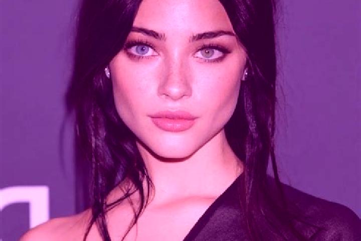 Violet, 27, a black blue-eyed latina companion based in St Johns Park. Offering A-Level, Striptease, GFE. Available for incall and outcall, day and evening d...