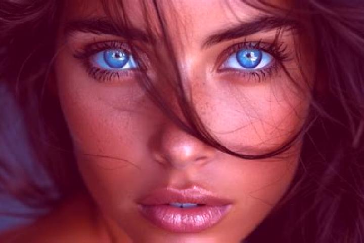 Violet, 27, a black blue-eyed middle eastern companion based in Cotuit. Offering GFE, Tantra, BDSM. Available for incall and outcall, overnight bookings avai...