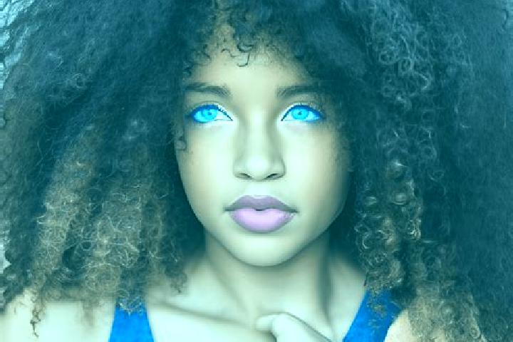 Violet, 27, a black blue-eyed mixed companion based in Drace. Offering Dinner Date, Travel Companion, 69. Available for incall and outcall, day and evening d...