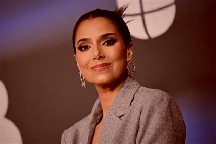 Violet, 27, a black dark-eyed latina companion based in Berre-l Etang. Offering BDSM, Party Girl, Girlfriend Experience, Deep French Kissing. Available for i...