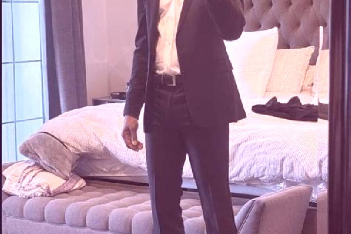 Violet, 27, a black dark-eyed mixed companion based in Haligue. Offering Domination, OWO, Deep French Kissing, 69, Couples. Available for incall and outcall,...