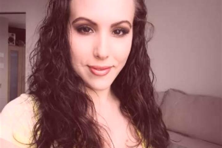 Violet, 27, a black green-eyed european companion based in Manot. Offering Party Girl, BDSM, Duos, Dinner Date. Available for incall and outcall, day and eve...