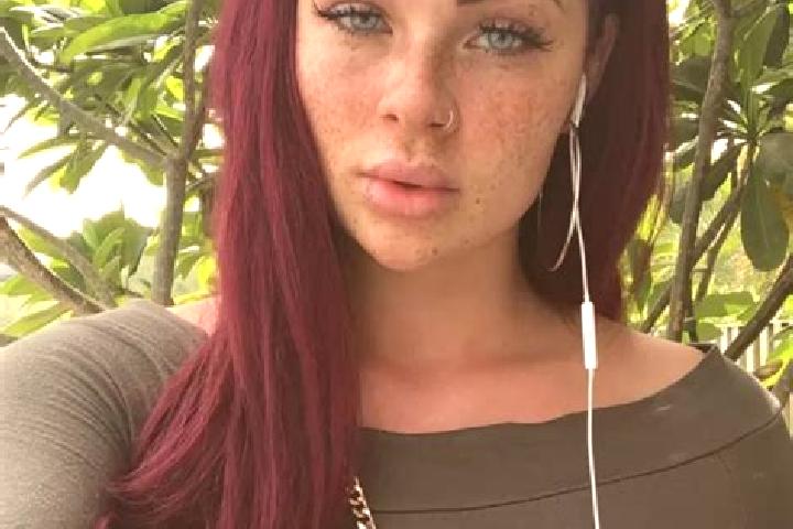 Violet, 27, a black green-eyed mediterranean companion based in Wang Tau Hom. Offering GFE, Roleplay, 69, OWO. Available for incall and outcall, day and even...