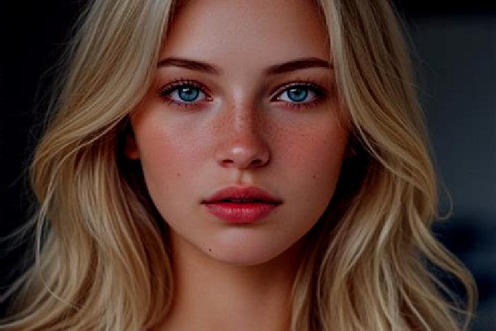 Violet, 27, a blonde amber-eyed mediterranean companion based in Hastingwood. Offering Domination, Duos, Girlfriend Experience. Available for incall and outc...