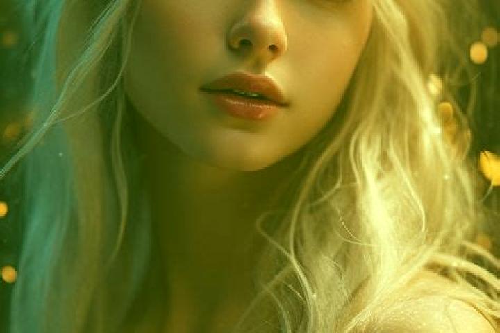 Violet, 27, a blonde blue-eyed asian companion based in Attiswil. Offering Domination, Girlfriend Experience, Party Girl, GFE, OWO. Available for incall and ...