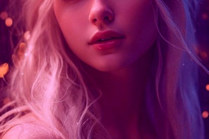 Violet, 27, a blonde blue-eyed caribbean companion based in Ampil Pram Daeum. Offering Deep French Kissing, Travel Companion, Prostate Massage, GFE. Availabl...