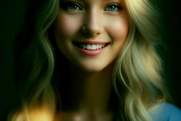 Violet, 27, a blonde blue-eyed caucasian companion based in Zakrzowek. Offering Couples, Massage. Available for incall and outcall, day and evening dates.