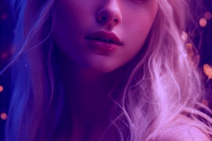 Violet, 27, a blonde blue-eyed ebony companion based in Mahemdavad. Offering Party Girl, Fetish, Striptease, A-Level. Available for incall and outcall, overn...
