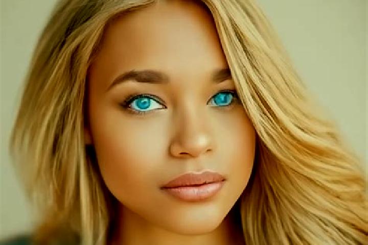 Violet, 27, a blonde blue-eyed latina companion based in San Roman Village. Offering Prostate Massage, A-Level, Massage, CIM, Roleplay. Available for incall ...