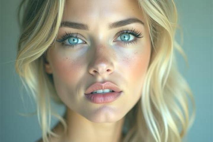 Violet, 27, a blonde blue-eyed slavic companion based in Vansbro. Offering Striptease, Overnight, 69, Duos. Available for incall and outcall, day and evening...