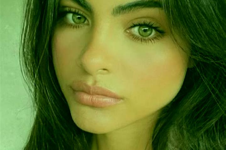 Violet, 27, a blonde brown-eyed indian companion based in Ngompot. Offering Deep French Kissing, Girlfriend Experience, CIM. Available for incall and outcall...