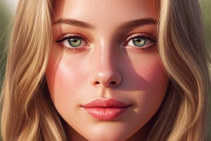 Violet, 27, a blonde brown-eyed slavic companion based in Quettehou. Offering Duos, Tantra, A-Level. Available for incall and outcall, overnight bookings ava...