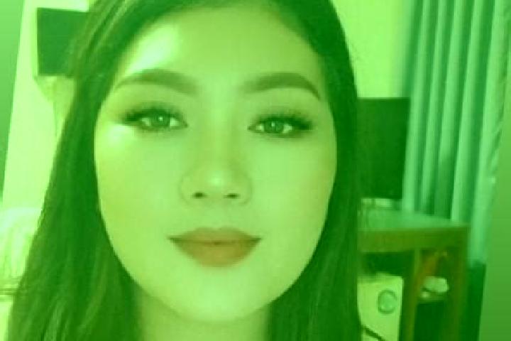 Violet, 27, a blonde dark-eyed asian companion based in Xom Ben Cui. Offering Overnight, 69, Dinner Date. Available for incall and outcall, overnight booking...