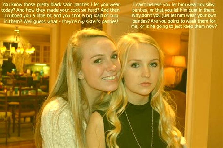 Violet, 27, a blonde dark-eyed caucasian companion based in Saribelen. Offering OWO, Party Girl, 69, GFE, Prostate Massage. Available for incall and outcall,...