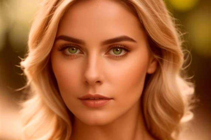 Violet, 27, a blonde green-eyed indian companion based in Sarmasik. Offering Prostate Massage, CIM, OWO, Couples. Available for incall and outcall, day and e...