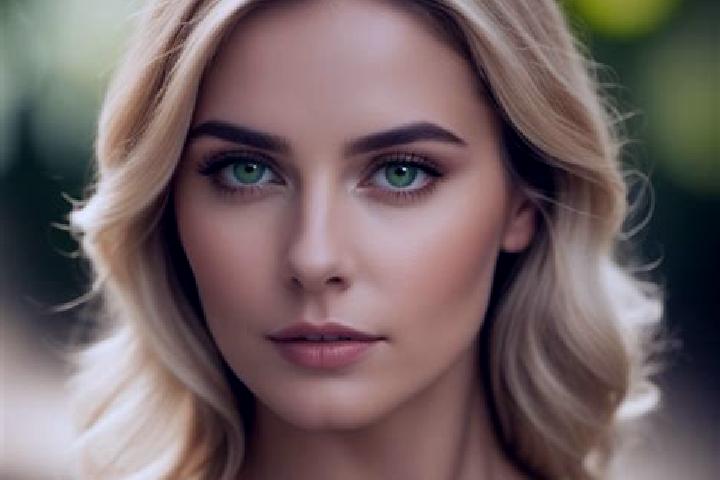 Violet, 27, a blonde green-eyed middle eastern companion based in Kertamukti. Offering OWO, Party Girl, Striptease. Available for incall and outcall, overnig...