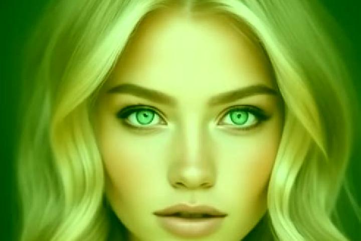 Violet, 27, a blonde hazel-eyed asian companion based in Ulhowek. Offering Girlfriend Experience, Erotic Massage, GFE, Dinner Date, BDSM. Available for incal...