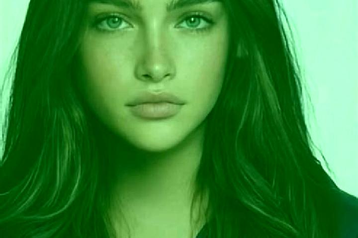 Violet, 27, a brunette blue-eyed caribbean companion based in Angatel. Offering BDSM, Erotic Massage, Striptease. Available for incall and outcall, day and e...