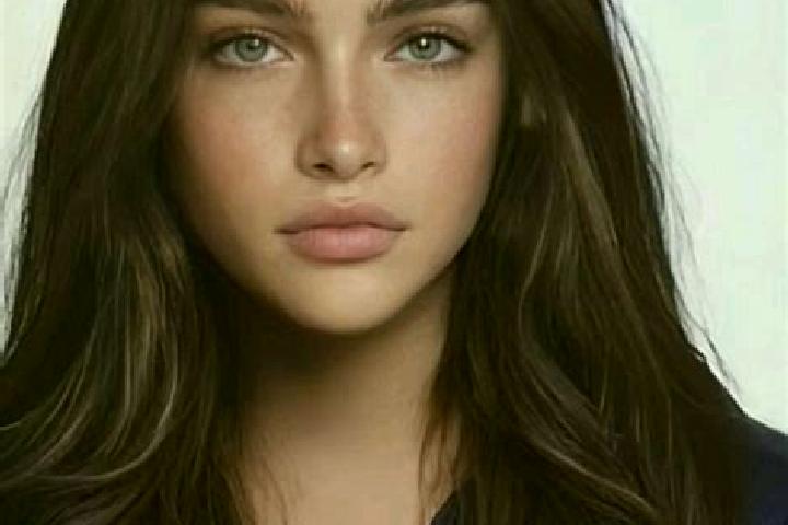 Violet, 27, a brunette blue-eyed caribbean companion based in Dienheim. Offering Deep French Kissing, Overnight, Duos, Fetish, CIM. Available for incall and ...