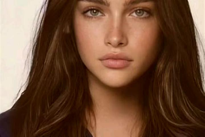 Violet, 27, a brunette blue-eyed caucasian companion based in Beringovskiy. Offering Overnight, Duos, Party Girl. Available for incall and outcall, overnight...